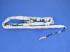 AIR BAG SIDE CURTAIN - image 1