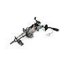 COLUMN STEERING - image 1