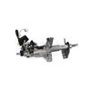 COLUMN STEERING - image 2