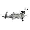 COLUMN STEERING - image 3