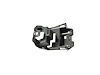 BRACKET MODULE - image 1