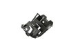 BRACKET MODULE - image 2