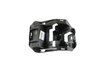 BRACKET MODULE - image 3