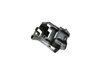 BRACKET MODULE - image 4