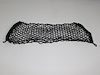 NET CARGO - image 1