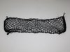NET CARGO - image 2