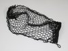 NET CARGO - image 3