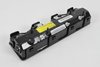 BLOCKER STEERING COLUMN - image 3