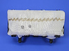 MODULE PASSENGER - image 1