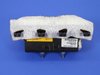 MODULE PASSENGER - image 2