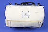 AIR BAG PASSENGER - image 1