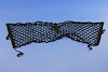 NET CARGO - image 1