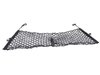 NET CARGO - image 2