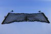 NET CARGO - image 3