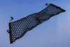 NET CARGO - image 4