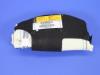 AIR BAG FRONT SEAT - image 1