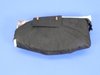AIR BAG FRONT SEAT - image 2