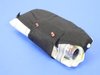 AIR BAG FRONT SEAT - image 3
