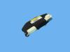 AIR BAG FRONT SEAT - image 1