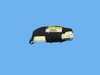 AIR BAG FRONT SEAT - image 4