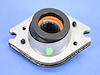 BEARING STEERING IN SHAFT - image 1
