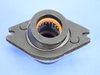 BEARING STEERING IN SHAFT - image 2