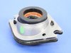 BEARING STEERING IN SHAFT - image 3