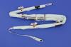 AIR BAG SIDE CURTAIN - image 1
