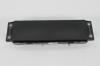 AIRBAG STEERING CLMN OPEN - image 1
