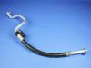 LINE A/C SUCTION - image 1
