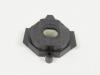 ISOLATOR RADIATR UPR C/MB - image 1