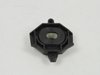 ISOLATOR RADIATR UPR C/MB - image 2