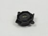 ISOLATOR RADIATR UPR C/MB - image 3
