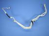 LINE A/C SUCTION & LIQUID - image 1