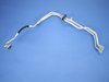 LINE A/C SUCTION & LIQUID - image 2