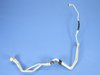 LINE A/C SUCTION & LIQUID - image 3