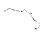 LINE A/C SUCTION & LIQUID - image 4