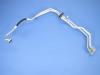 LINE A/C SUCTION & LIQUID - image 1