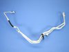 LINE A/C SUCTION & LIQUID - image 2