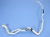 LINE A/C SUCTION & LIQUID - image 3