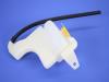 BOTTLE COOLANT RECOVERY - image 1