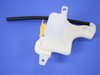 BOTTLE COOLANT RECOVERY - image 2