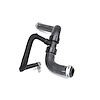 HOSE RADIATOR OUTLET - image 1