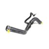 HOSE RADIATOR OUTLET - image 2