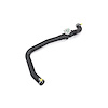 HOSE RADIATOR INLET - image 1