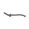 HOSE RADIATOR INLET - image 2