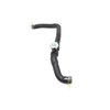 HOSE RADIATOR INLET - image 3