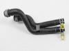 HOSE HEATER SUPPLY&RETURN - image 1