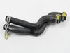 HOSE HEATER SUPPLY&RETURN - image 2
