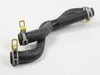 HOSE HEATER SUPPLY&RETURN - image 3